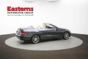 Thumbnail image of 2014 Mercedes-Benz E-Class at Easterns Automotive Group of Baltimore