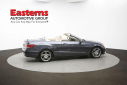 Thumbnail image of 2014 Mercedes-Benz E-Class at Easterns Automotive Group of Baltimore