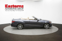 Thumbnail image of 2014 Mercedes-Benz E-Class at Easterns Automotive Group of Baltimore