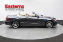 Thumbnail image of 2014 Mercedes-Benz E-Class at Easterns Automotive Group of Baltimore