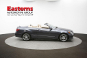 Thumbnail image of 2014 Mercedes-Benz E-Class at Easterns Automotive Group of Baltimore