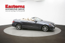 Thumbnail image of 2014 Mercedes-Benz E-Class at Easterns Automotive Group of Baltimore