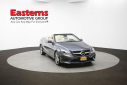 Thumbnail image of 2014 Mercedes-Benz E-Class at Easterns Automotive Group of Baltimore