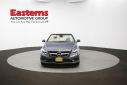Thumbnail image of 2014 Mercedes-Benz E-Class at Easterns Automotive Group of Baltimore