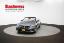 Thumbnail image of 2014 Mercedes-Benz E-Class at Easterns Automotive Group of Baltimore