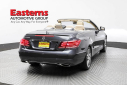 Thumbnail image of 2014 Mercedes-Benz E-Class at Easterns Automotive Group of Baltimore