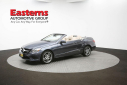 Thumbnail image of 2014 Mercedes-Benz E-Class at Easterns Automotive Group of Baltimore