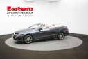 Thumbnail image of 2014 Mercedes-Benz E-Class at Easterns Automotive Group of Baltimore