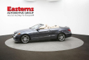 Thumbnail image of 2014 Mercedes-Benz E-Class at Easterns Automotive Group of Baltimore