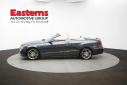 Thumbnail image of 2014 Mercedes-Benz E-Class at Easterns Automotive Group of Baltimore