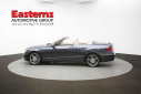 Thumbnail image of 2014 Mercedes-Benz E-Class at Easterns Automotive Group of Baltimore