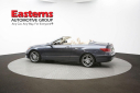 Thumbnail image of 2014 Mercedes-Benz E-Class at Easterns Automotive Group of Baltimore