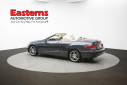 Thumbnail image of 2014 Mercedes-Benz E-Class at Easterns Automotive Group of Baltimore