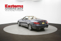 Thumbnail image of 2014 Mercedes-Benz E-Class at Easterns Automotive Group of Baltimore