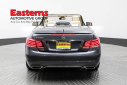 Thumbnail image of 2014 Mercedes-Benz E-Class at Easterns Automotive Group of Baltimore