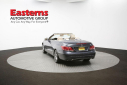 Thumbnail image of 2014 Mercedes-Benz E-Class at Easterns Automotive Group of Baltimore