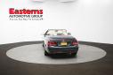 Thumbnail image of 2014 Mercedes-Benz E-Class at Easterns Automotive Group of Baltimore