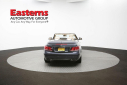 Thumbnail image of 2014 Mercedes-Benz E-Class at Easterns Automotive Group of Baltimore
