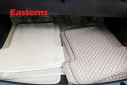 Thumbnail image of 2014 Mercedes-Benz E-Class at Easterns Automotive Group of Baltimore