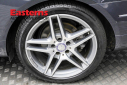 Thumbnail image of 2014 Mercedes-Benz E-Class at Easterns Automotive Group of Baltimore