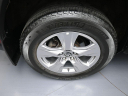Thumbnail image of 2022 Toyota RAV4 at Plaza Honda