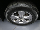 Thumbnail image of 2022 Toyota RAV4 at Plaza Honda