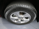 Thumbnail image of 2022 Toyota RAV4 at Plaza Honda