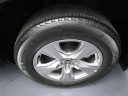 Thumbnail image of 2022 Toyota RAV4 at Plaza Honda