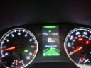 Thumbnail image of 2022 Toyota RAV4 at Plaza Honda