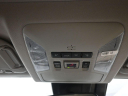 Thumbnail image of 2022 Toyota RAV4 at Plaza Honda