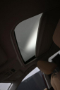 Thumbnail image of 2022 Toyota RAV4 at Plaza Honda