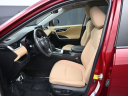 Thumbnail image of 2022 Toyota RAV4 at Plaza Honda