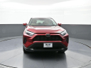 Thumbnail image of 2022 Toyota RAV4 at Plaza Honda