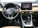 Thumbnail image of 2022 Toyota RAV4 at Plaza Honda