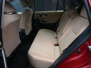 Thumbnail image of 2022 Toyota RAV4 at Plaza Honda