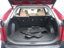 Thumbnail image of 2022 Toyota RAV4 at Plaza Honda