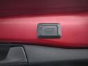 Thumbnail image of 2022 Toyota RAV4 at Plaza Honda