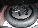 Thumbnail image of 2022 Toyota RAV4 at Plaza Honda