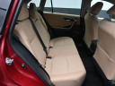 Thumbnail image of 2022 Toyota RAV4 at Plaza Honda