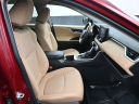 Thumbnail image of 2022 Toyota RAV4 at Plaza Honda