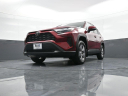 Thumbnail image of 2022 Toyota RAV4 at Plaza Honda