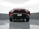 Thumbnail image of 2022 Toyota RAV4 at Plaza Honda