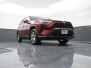 Thumbnail image of 2022 Toyota RAV4 at Plaza Honda