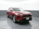 Thumbnail image of 2022 Toyota RAV4 at Plaza Honda