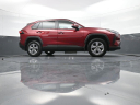 Thumbnail image of 2022 Toyota RAV4 at Plaza Honda