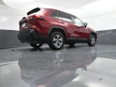 Thumbnail image of 2022 Toyota RAV4 at Plaza Honda