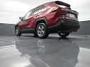 Thumbnail image of 2022 Toyota RAV4 at Plaza Honda