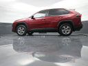 Thumbnail image of 2022 Toyota RAV4 at Plaza Honda