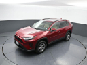 Thumbnail image of 2022 Toyota RAV4 at Plaza Honda