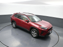 Thumbnail image of 2022 Toyota RAV4 at Plaza Honda